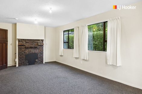 Photo of property in 6 Marett Street, Macandrew Bay, Dunedin, 9014