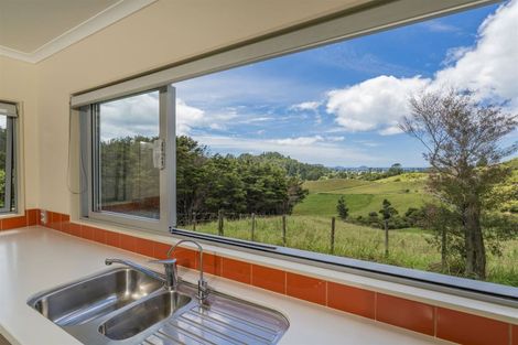 Photo of property in 49 Red Bridge Road, Pukepoto, Hikuai, 3579