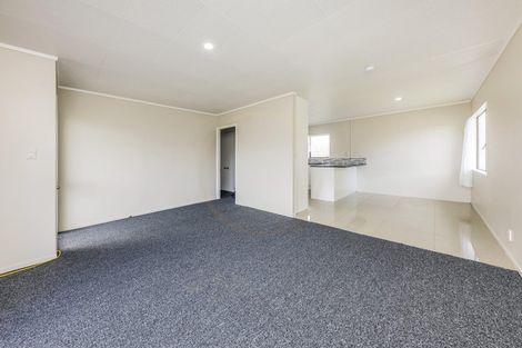 Photo of property in 1 Kita Road, Manurewa, Auckland, 2102