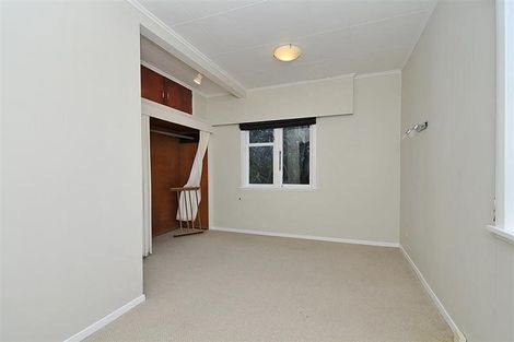 Photo of property in 18 Buckingham Street, Melrose, Wellington, 6023