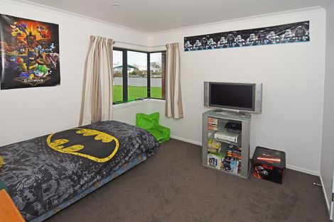 Photo of property in 37 Taranaki Street, Kuripuni, Masterton, 5810