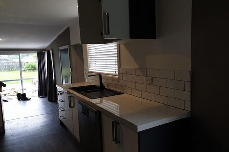 Photo of property in 19 Rutland Street, Utuhina, Rotorua, 3015