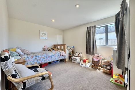Photo of property in 1/71 Bordesley Street, Phillipstown, Christchurch, 8011