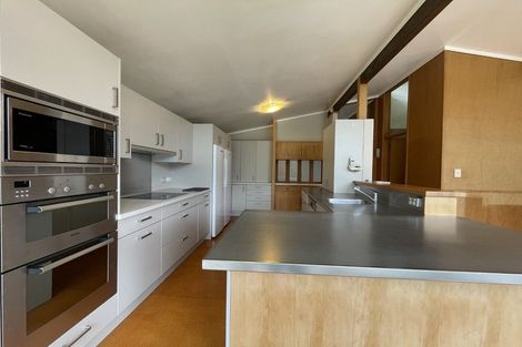 Photo of property in 1 George Laurenson Lane, Mount Roskill, Auckland, 1041