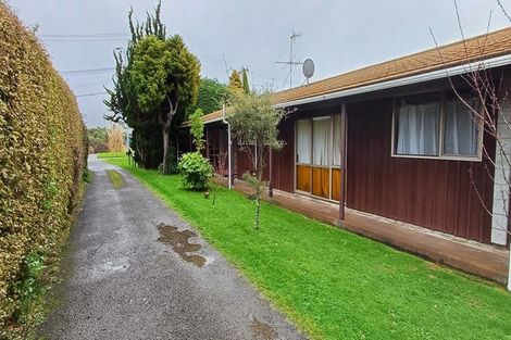 Photo of property in 145a Te Moana Road, Waikanae, 5036