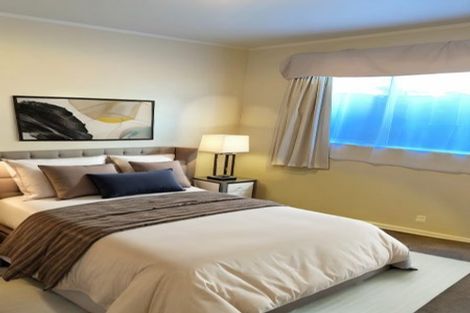 Photo of property in 3/155 Waimea Road, Nelson South, Nelson, 7010