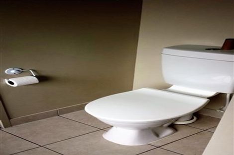 Photo of property in 76b Gibson Road, Tuakau, 2121