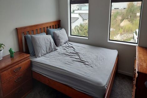 Photo of property in 110 Joseph Street, Flat Bush, Auckland, 2019