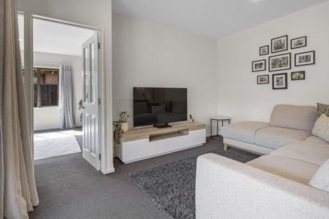 Photo of property in 16 Pukeko Place, Rangiora, 7400