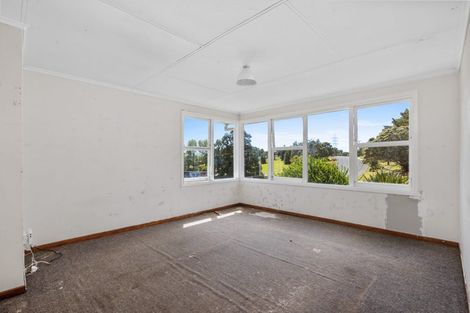 Photo of property in 1 Watson Place, Wellsford, 0900