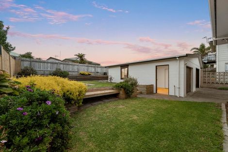 Photo of property in 30 Valley Road, Mount Maunganui, 3116