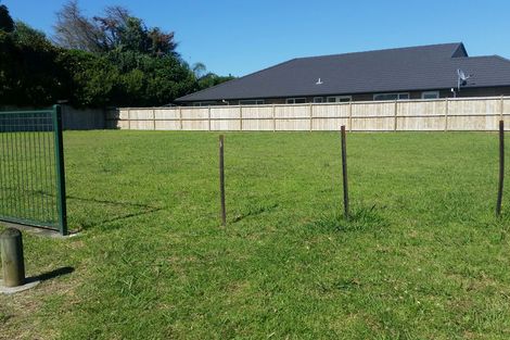 Photo of property in 5 Fiorano Place, Karaka, Papakura, 2113