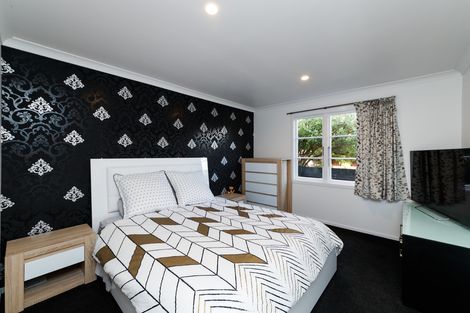 Photo of property in 229a Botanical Road, Takaro, Palmerston North, 4412