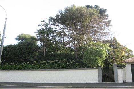 Photo of property in 225 Musselburgh Rise, Andersons Bay, Dunedin, 9013