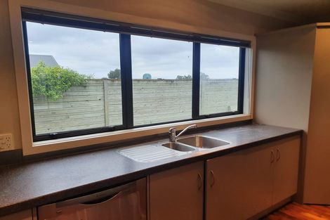 Photo of property in 5 Red Setter Grove, Nukuhau, Taupo, 3330