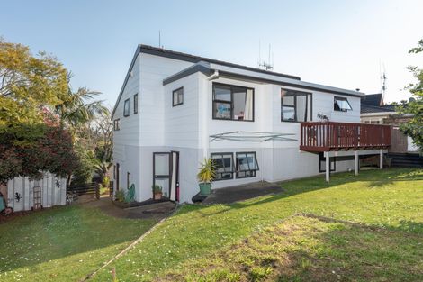 Photo of property in 47 Westminster Drive, Bethlehem, Tauranga, 3110