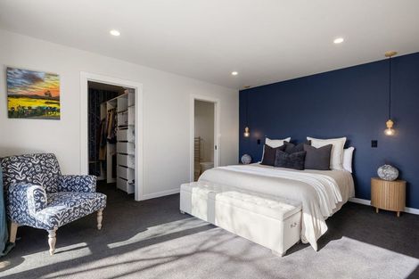 Photo of property in 25a Bond Street, Hamilton East, Hamilton, 3216