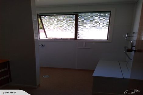 Photo of property in 6 Oxford Road, Lake Rotoma, Rotorua, 3074