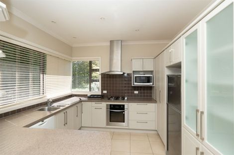 Photo of property in 25d Riverglade Drive, Tamahere, Hamilton, 3283