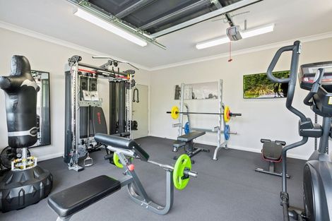 Photo of property in 14 Sunny Downs Drive, Tauriko, Tauranga, 3110