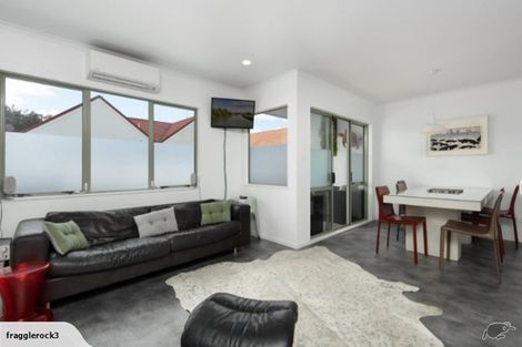 Photo of property in 29d Miro Street, Mount Maunganui, 3116