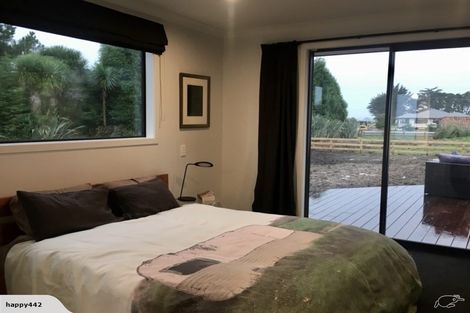 Photo of property in 6 Marama Avenue South, Otatara, Invercargill, 9879