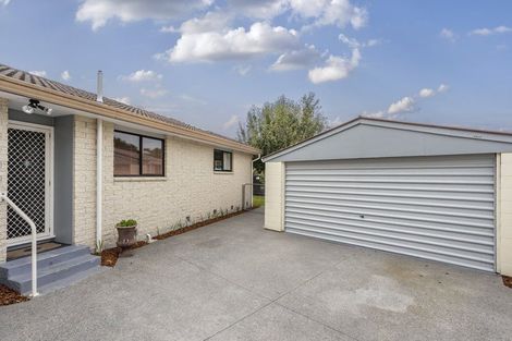 Photo of property in 29 Sefton Street, Belfast, Christchurch, 8051