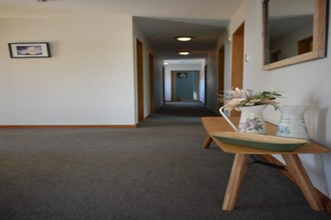 Photo of property in 232 Lake Terrace Road, Shirley, Christchurch, 8061