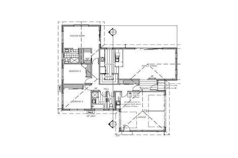 Photo of property in 2 Nicolau Avenue, Rolleston, 7615