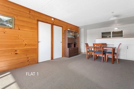 Photo of property in 200 Pohutukawa Avenue, Ohope, 3121