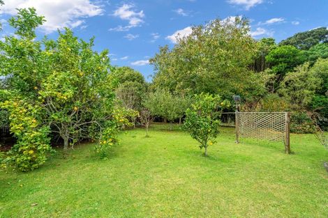Photo of property in 13 Beverley Crescent, Maungatapere, Whangarei, 0179