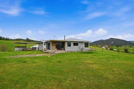 Photo of property in 362a State Highway 38, Rerewhakaaitu, Rotorua, 3073