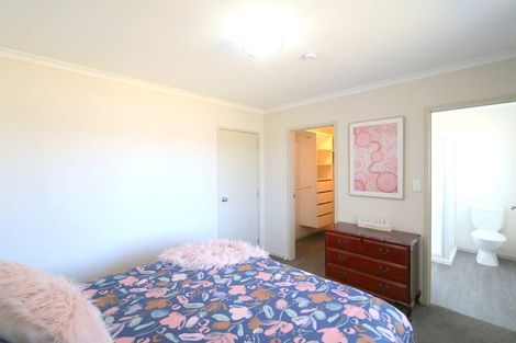 Photo of property in 82 Chesney Street, Tisbury, Invercargill, 9812