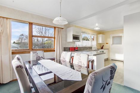 Photo of property in 3 Point Bush Road, Waimate, 7924