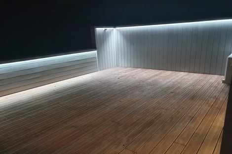 Photo of property in 1/12 Vista Crescent, Maoribank, Upper Hutt, 5018