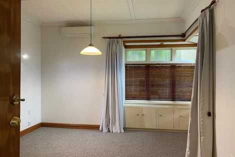 Photo of property in 33a Anglesea Street, Hamilton Central, Hamilton, 3204