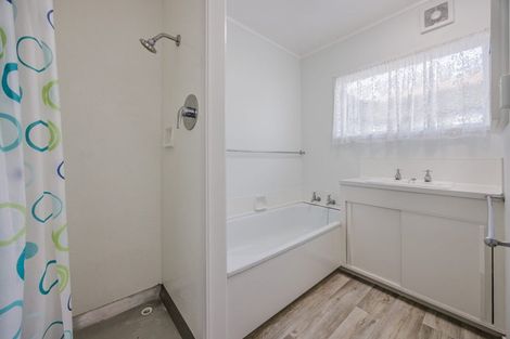 Photo of property in 3/20 Marne Road, Papakura, 2110