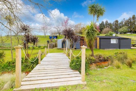 Photo of property in 423 Waikeria Road, Kihikihi, Te Awamutu, 3874