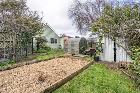 Photo of property in 24 Iona Court, Strathern, Invercargill, 9812