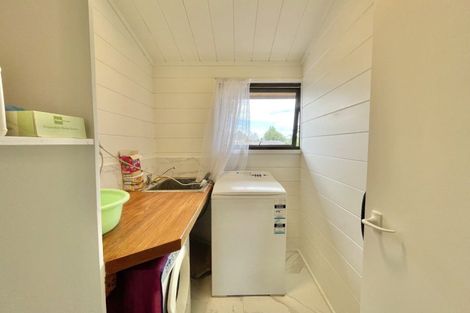 Photo of property in 35 Weka Place, Tokoroa, 3420