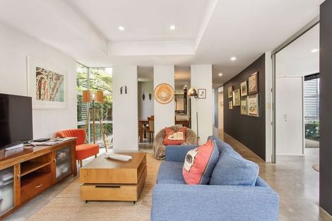 Photo of property in 46 Cox Street, Merivale, Christchurch, 8014