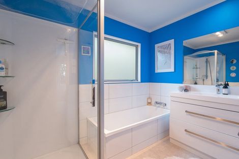 Photo of property in 8 Somerset Terrace, Stoke, Nelson, 7011