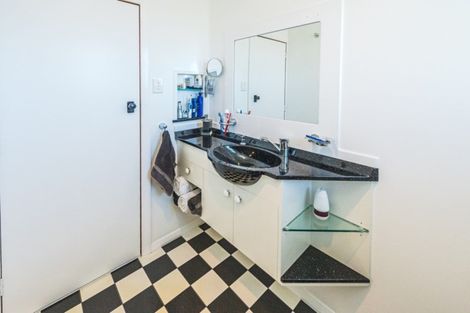 Photo of property in 172 Paterson Street, Aramoho, Whanganui, 4500