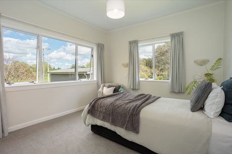Photo of property in 328 Totman Road, Piarere, Tirau, 3484