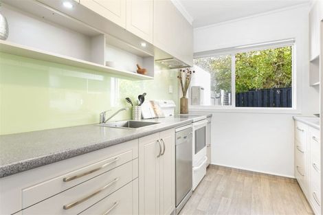 Photo of property in 1/49 Dominion Street, Takapuna, Auckland, 0622