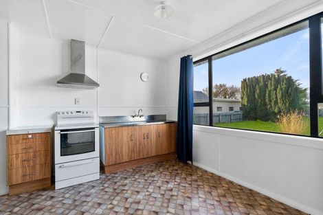 Photo of property in 9 Ward Street, Waverley, Invercargill, 9810