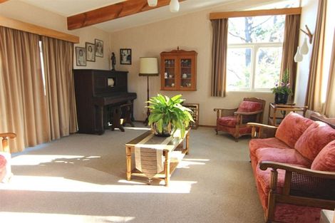 Photo of property in 111 Pleasant Wood Place, Thames, 3500