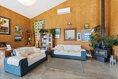 Photo of property in 84 Otuhi Road, Wheki Valley, Whangarei, 0179