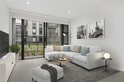 Photo of property in G15/20 Mason Avenue, Otahuhu, Auckland, 1062