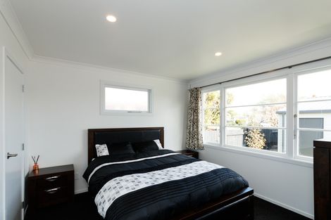 Photo of property in 229a Botanical Road, Takaro, Palmerston North, 4412